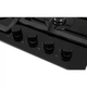 Робоча поверхня INTERLINE HGG 563 FGK BM - изображение 3