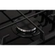 Робоча поверхня INTERLINE HGG 563 FGK BM - изображение 5