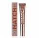 Рідкий контур Match Liquid Contour Bogenia BG655 001 - изображение 1
