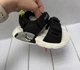 Детские босоножки Tom.m LED для мальчика черный 23 15 см - изображение 2