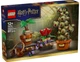 Конструктор LEGO Harry Potter Растения по курсу гербологии в Хогвартсе (76474) - изображение 1