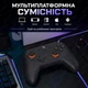 Беспроводной геймпад GameSir T4n Nova Lite для ПК Android iOS Nintendo Switch беспроводной джойстик геймсир игровой контроллер - изображение 4