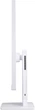 Моноблок Acer Aspire S27B-UGMTL-H (DQ.BSCME.008) White - изображение 8