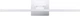 Моноблок Acer Aspire S27B-UGMTL-H (DQ.BSCME.008) White - изображение 9