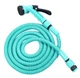 Шланг поливочный растягивающийся EXPANDABLE GARDEN HOSE K-75FT 22,5 м - изображение 2