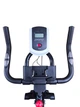 Велотренажер Vel-01/MM-118S 150 кг с экраном - изображение 4