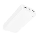 Повербанк Borofone BJ55A 20000 mAh - зображення 6