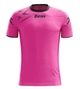 Футболка Zeus SHIRT MIDA розовый Чол L - изображение 1