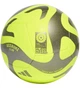 Футбольний м'яч Adidas 2023 Oceaunz Club HZ6932, розмір 5 - зображення 2
