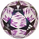 Футбольный мяч Adidas UCL Club 25/26 Budapest JX9093, размер No4 - изображение 1