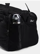 Сумка Under Armour Undeniable 5.0 Duffle MD 58L черный 62х29х30 см (1369223-010) - изображение 6
