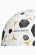 Футбольный мяч Nike Academy Plus HV4392-100 - изображение 3