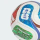 Футбольний м'яч Adidas FIFA World Cup 26™ Trionda Competition Ball (JD8031), розмір №4 - зображення 5