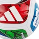 Мяч футбольный Adidas FIFA World Cup 26 Trionda League JD8030 No4 - изображение 4