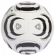 Футбольний м'яч Adidas TIRO Club JW1530, розмір 4 - зображення 2