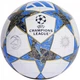 Футбольный мяч Adidas UCL League BOX 2025 JP1548, размер No5 - изображение 3