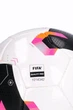 Футзальный мяч adidas Conext 26 Pro Sala No4 - изображение 3
