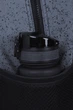 Рюкзак CoolPack Alfa Grey 27 л 44х31х15 см (F155977) - изображение 5
