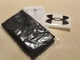 Спортивные солнцезащитные очки under armour премиум-класса - изображение 15