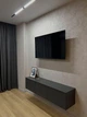Декоративная штукатурка Marmorino TM Brodeco 15кг - изображение 7
