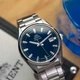 Наручний годинник ORIENT RA-AC0R02L30B - изображение 3