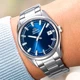 Наручний годинник ORIENT RA-AC0R02L30B - изображение 6