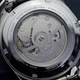Наручний годинник ORIENT RA-AC0R02L30B - изображение 10