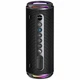 Портативна Бездротова Bluetooth Колонка Акустика Tronsmart T7 IPX7 |25W, BT5.3, 24h, TF, App, EQ| - зображення 12