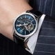 Наручний годинник ORIENT STAR RE-AV0005L00B - зображення 9