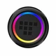 Портативна Бездротова Bluetooth Колонка Акустика Tronsmart T7 IPX7 |25W, BT5.3, 24h, TF, App, EQ| - зображення 14