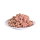 Лечебный корм Brit Veterinary Diet Grain Free VetDiets Hepatic Turkey with Peas - диетические беззерновые консервы с индейкой и горохом для взрослых собак с больной печенью 400 г (1111166669) - изображение 2
