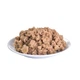 Лечебный корм Brit Veterinary Diet Grain Free VetDiets Gastrointestinal Salmon with Peas - диетические консервы с лососем и горохом для взрослых собак с проблемами желудка 400 г (1111168806) - изображение 2