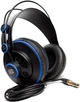 Професійні студійні навушники PreSonus HD7 (673454001246) - зображення 1