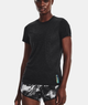 Женская футболка under armour M - изображение 1