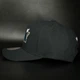 Чорна кепка Mitchell и Ness San Jose Sharks NHL HHSS5370-SJSYYPPPBLCK - зображення 3
