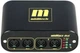 MIDI-інтерфейс Miditech Midiface 4x4 (4038354003558) - зображення 1