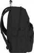 Рюкзак CoolPack Fin Black 20 л 45х29х15 см (F157995) - изображение 3