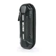 Держатель для бутылки WILDMAN XT11 Black (XT11) - изображение 1