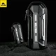 Держатель для бутылки WILDMAN XT11 Black (XT11) - изображение 2