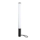 LED лампа Puluz 132 LED 8W (PU4140) - изображение 2