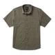 Сорочка тактична 5.11 Tactical Ellis Short Sleeve Shirt Sage Green XS (71207-831) - зображення 1