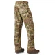 Штани тактичні 5.11 Tactical Hot Weather Combat Pants Multicam W38/L34 (74102NLABR-169) - изображение 2