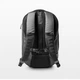 Рюкзак тактичний 5.11 Tactical AllHaula Backpack 30L Volcanic (57118-098) - зображення 2