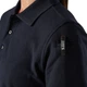 Футболка поло 5.11 Tactical Women's Utility Short Sleeve Polo Dark Navy S (61173-724) - изображение 4
