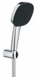 Душевой набор Grohe Quickfix Vitalio Comfort 110, 2 режима струи (26399001) - изображение 1
