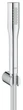 Набор для душа Grohe Euphoria Cosmopolitan Stick, 1 режим струи (27369000) - изображение 1