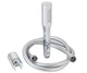 Набор для душа Grohe Euphoria Cosmopolitan Stick, 1 режим струи (27369000) - изображение 2