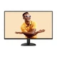 Монітор 27" AOC 27B31H, Black - зображення 1