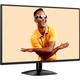 Монітор 27" AOC 27B31H, Black - зображення 2