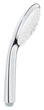 Ручной душ Grohe Euphoria 110 Massage, 3 режима струи (27221001) - изображение 2